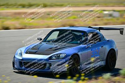 media/May-11-2024-Speed Ventures (Sat) [[6540dbf9cc]]/Red Group/Session 2-Bowl Entrance/